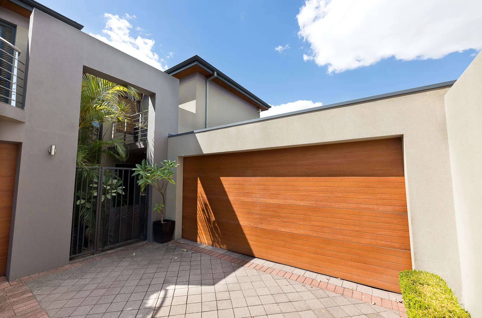 3/26 Renwick Street, South Perth WA 6151