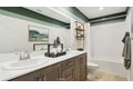 Additional image 15 of 23558 Evening Primrose Ct, Wildomar, CA, 92595