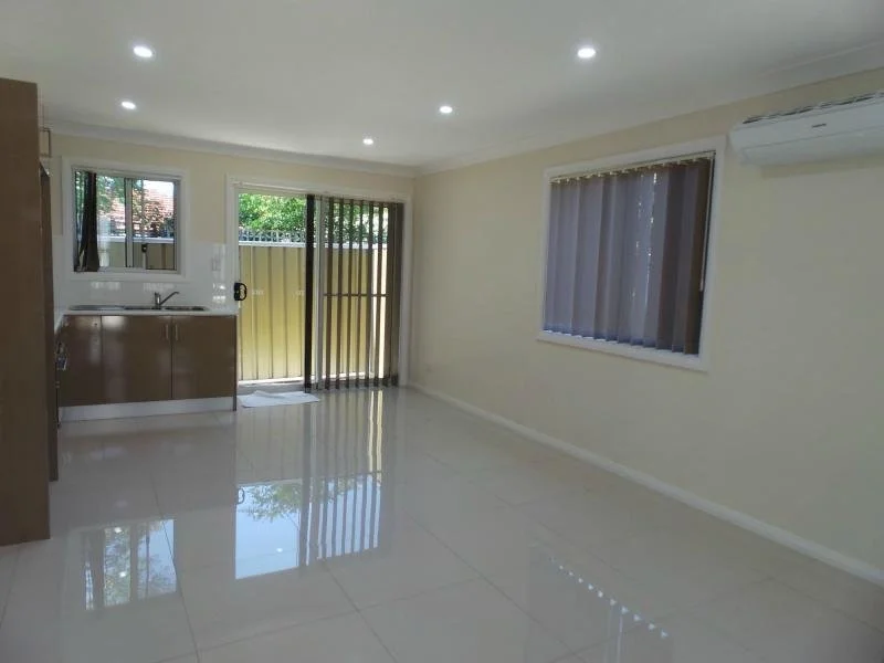 Additional image 4 of 1A Illoura Place, Doonside NSW 2767