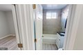 Additional image 10 of 910 Gateway Blvd Apt A2, Westville, NJ, 08093