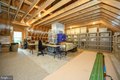 Additional image 54 of 28711 Hope Cir, Easton, MD, 21601