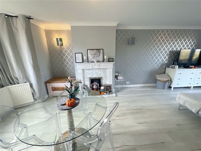Additional image 7 of 3 bed semi-detached house for saleLathkill Road, Sheffield S13