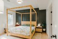 Additional image 14 of 43 Withington St Unit 7, Boston, MA, 02124