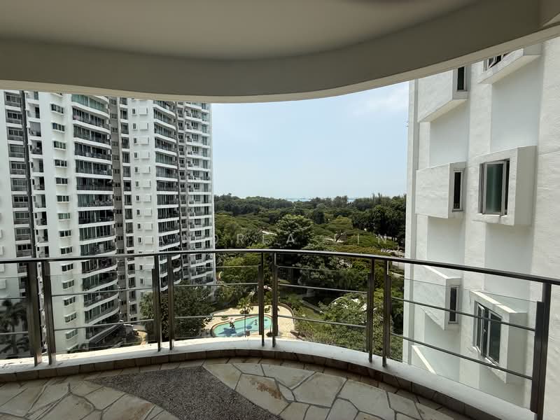60 Marine Parade Road photo 5