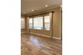 Additional image 8 of 109 Outpost, Irvine, CA, 92620