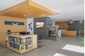 Additional image 31 of 1725 S Bascom Ave, Campbell, CA, 95008