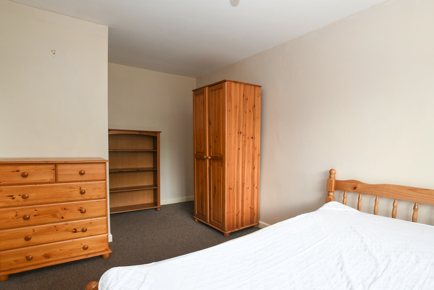 Additional image 6 of 6 Bed Terraced House, Nesbitt Road, BN2, N1 7GU
