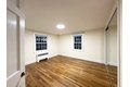 Additional image 29 of 36 Pine Hill Cir, Wakefield, MA, 01880