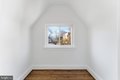 Additional image 35 of 8209 Flower Ave, Takoma Park, MD, 20912