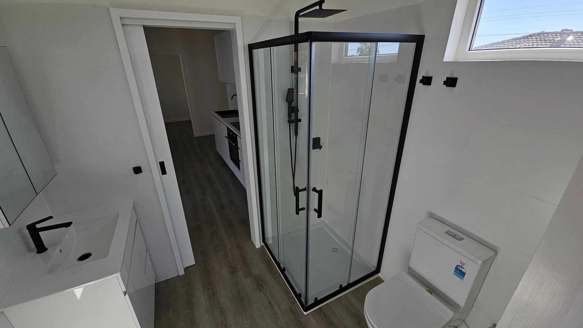 Additional image 4 of 1 Fordred Place, Parmelia WA 6167