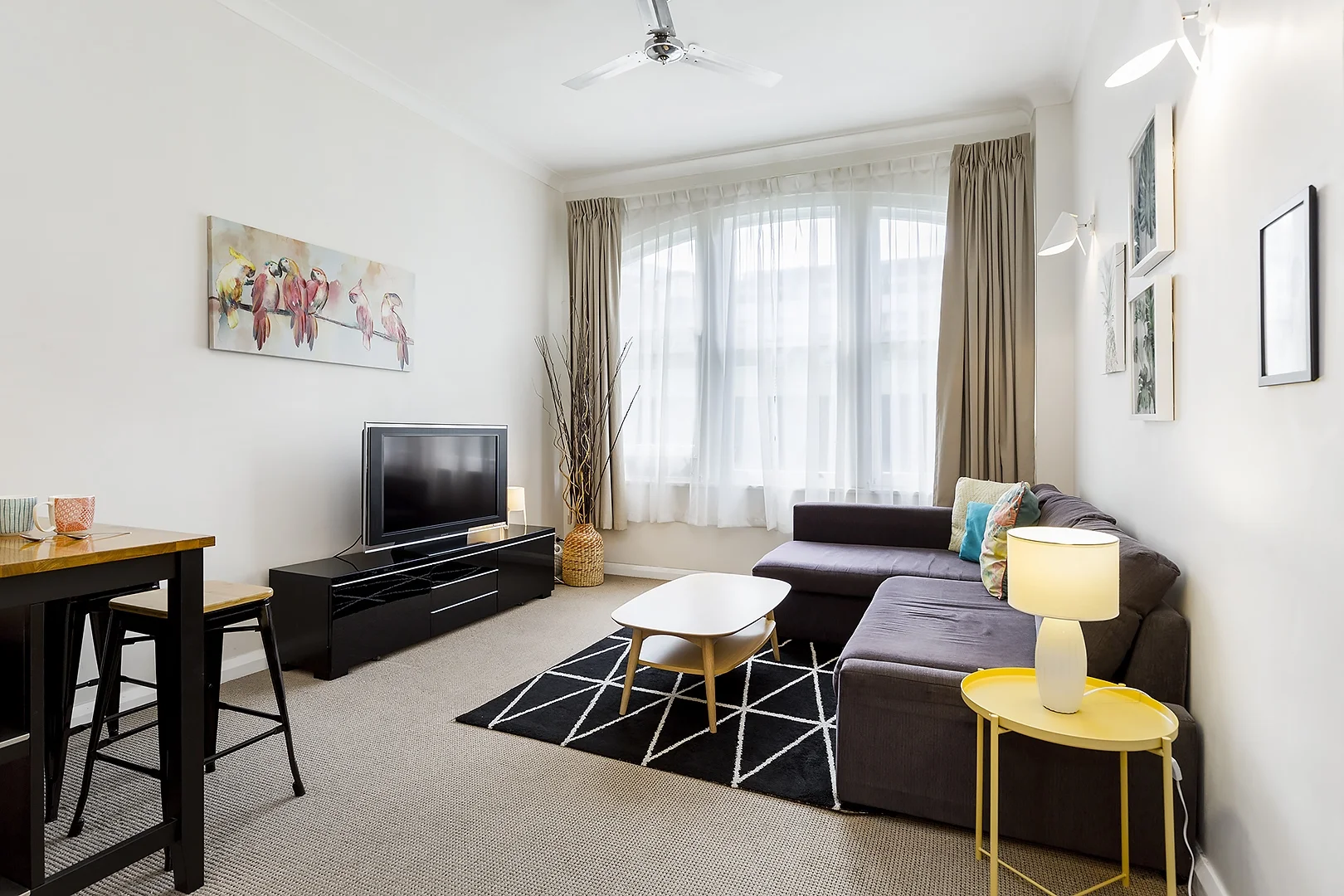 Additional image 2 of 201/26-44 Kippax Street, Surry Hills NSW 2010