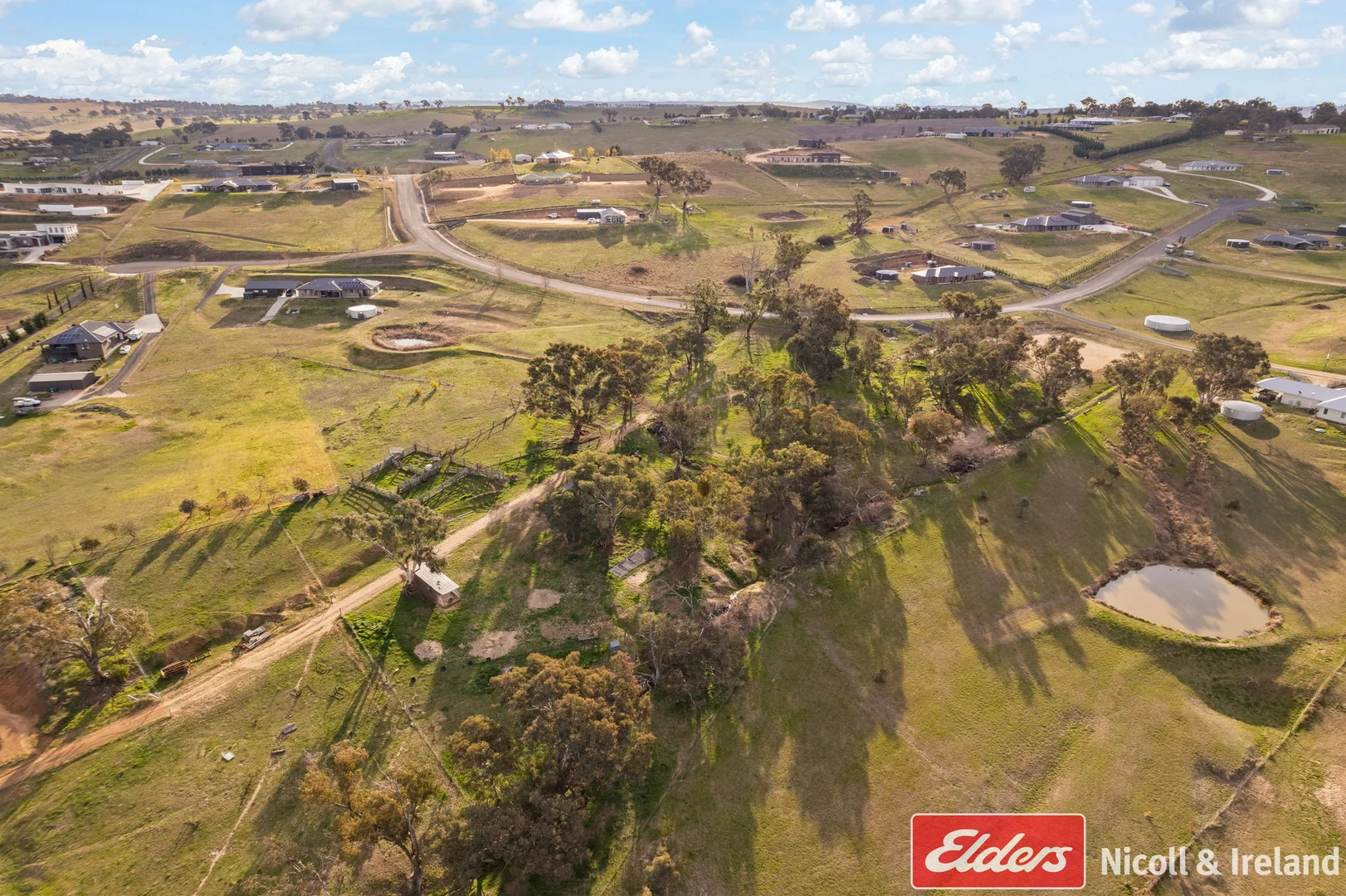 Additional image 11 of 66 George Thomas Close, The Lagoon NSW 2795