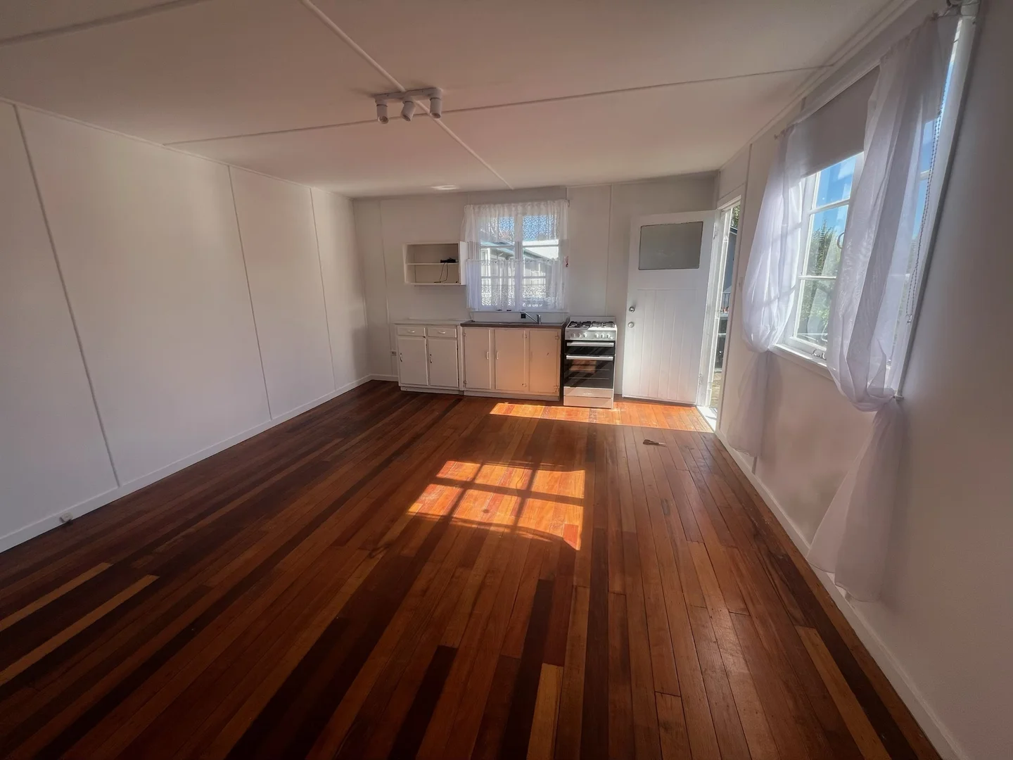 Additional image 2 of 1/18 Gibb Street, Kelvin Grove QLD 4059