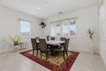 Additional image 12 of 4691 Freesia Cir, Roseville, CA, 95747
