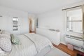 Additional image 19 of 2575 Palisade Ave Apt 9F, Bronx, NY, 10463