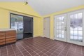 Additional image 16 of 329 N Main St, Sharon, MA, 02067