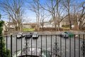 Additional image 27 of 155 Hamilton St Apt 3, Worcester, MA, 01604