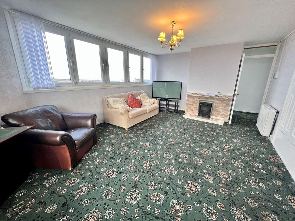 Additional image 5 of 1 bed flat for saleCity Centre, Sunderland SR1