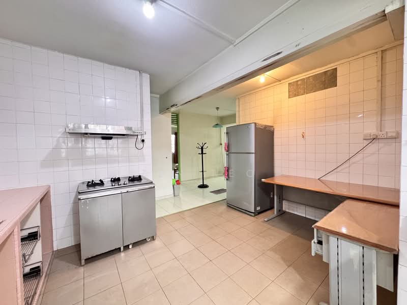 Additional image 9 of 418 Hougang Avenue 8