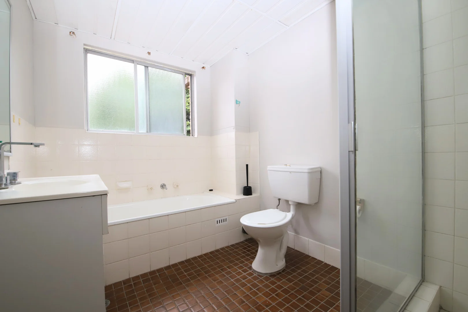 Additional image 6 of 23/36 Sir Joseph Banks Street, Bankstown NSW 2200