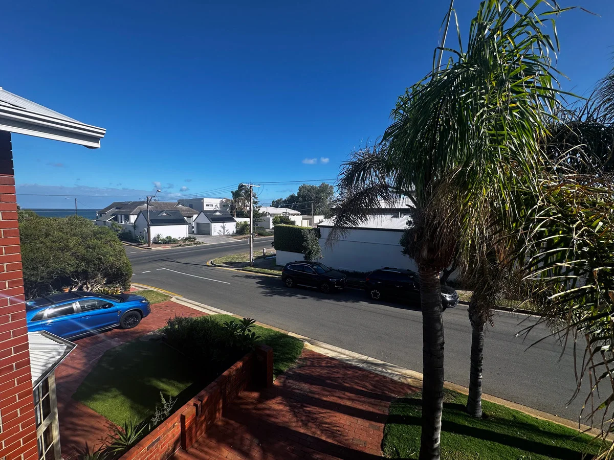 Additional image 13 of 2/108 Seaview Road, West Beach SA 5024
