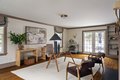 Additional image 8 of 10 Lanark Rd, Wellesley, MA, 02481
