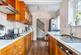 Additional image 12 of Grove Green Road, Weavering, Bearsted