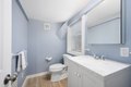 Additional image 26 of 177 Bayview Cir, Barnstable, MA, 02655