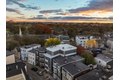 Additional image 28 of 34 Vinton St Apt 3, Boston, MA, 02127