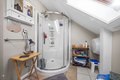 Additional image 34 of 47 Hale St, Bridgewater, MA, 02324
