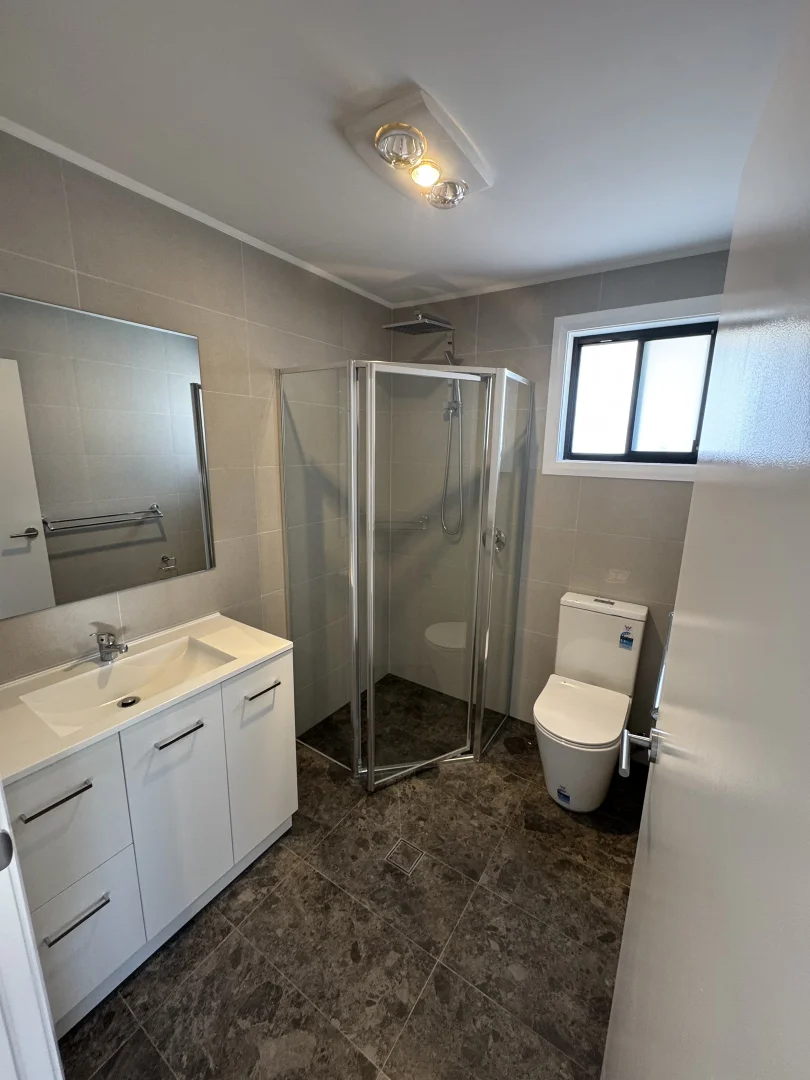 Additional image 10 of 29b McGrath Place, Goulburn NSW 2580