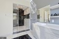 Additional image 28 of 10405 Boswell Ln, Potomac, MD, 20854