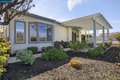 Additional image 45 of 1528 Katy Way, Brentwood, CA, 94513