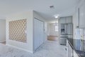 Additional image 18 of 17 Idlewild Rd, Edison, NJ, 08817
