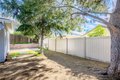 Additional image 26 of 8012 Jayseel St, Sunland, CA, 91040