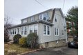 81 Loring Ave, Salem, MA, 01970
