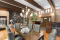 Additional image 12 of 16 Cascade Ky, Bellevue, WA, 98006