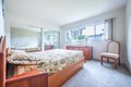 Additional image 19 of 69850 Highway 111 Unit 18, Rancho Mirage, CA, 92270