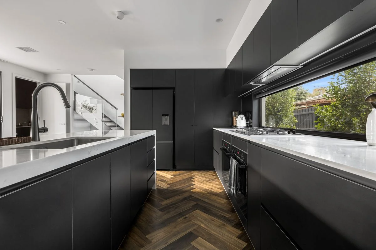 Additional image 5 of 2/14 Oakleigh Road, Carnegie VIC 3163