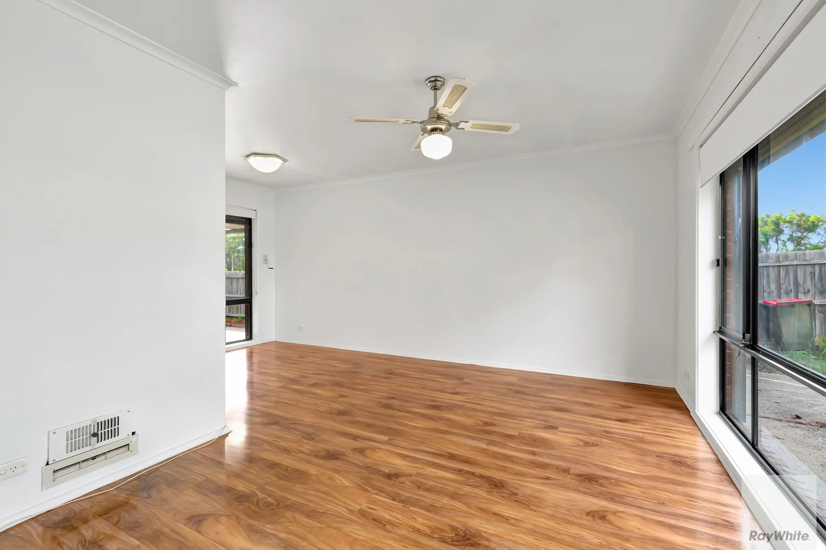 Additional image 3 of 30 Linden Close, Meadow Heights VIC 3048