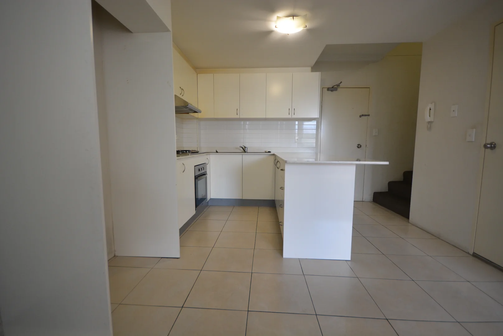 Additional image 2 of 504 - 508 Woodville Road, Guildford NSW 2161