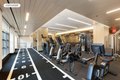 Additional image 8 of 555 W 22nd St Apt 11FE, New York, NY, 10011