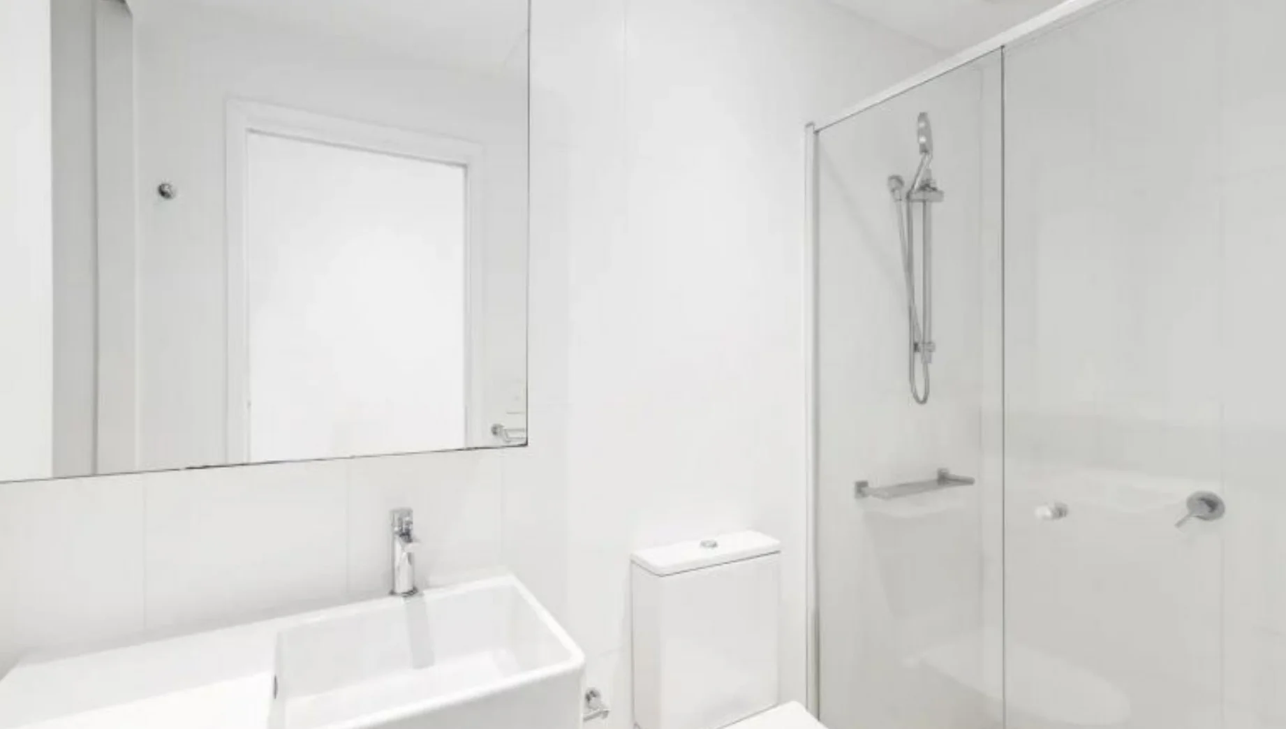 Additional image 4 of 1905/250 City Road, Southbank VIC 3006