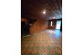 Additional image 31 of 194 Parker St, Newton, MA, 02459