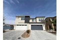 84516 Miliare Ct, Indio, CA, 92203
