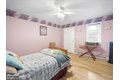 Additional image 28 of 17224-B Sabillasville Rd, Sabillasville, MD, 21780