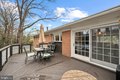 Additional image 26 of 1213 Dale Dr, Silver Spring, MD, 20910