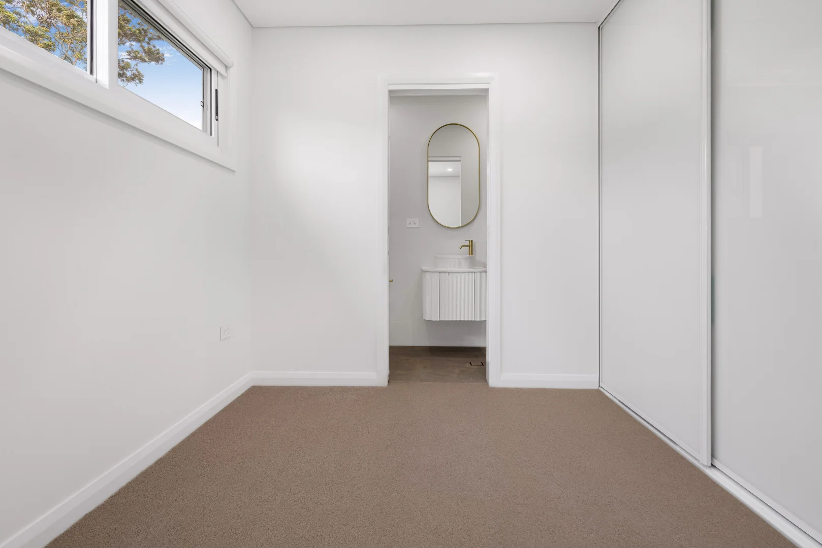 Additional image 13 of 247 Burraneer Bay Road, Caringbah South NSW 2229