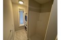 Additional image 23 of 543 Dorchester Ave, Boston, MA, 02127