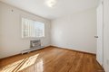 Additional image 9 of 6116 161st St, Flushing, NY, 11365